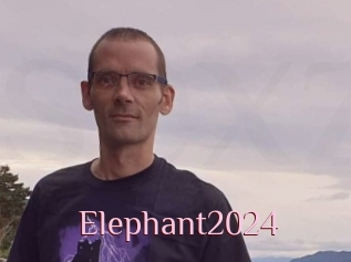 Elephant2024