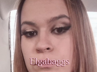 Elgabaggs