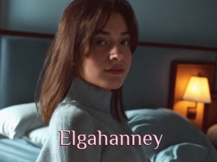 Elgahanney