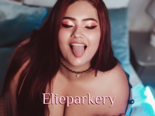 Elieparkery
