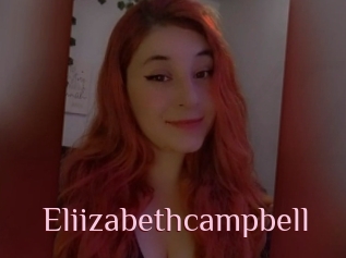 Eliizabethcampbell