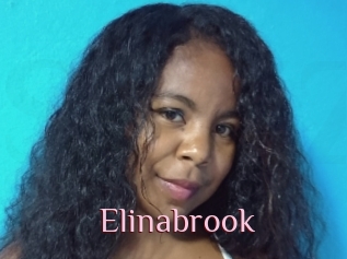 Elinabrook