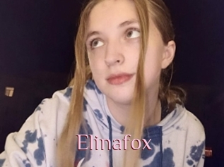 Elinafox
