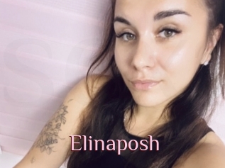 Elinaposh