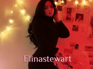 Elinastewart