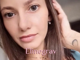 Elinegrav