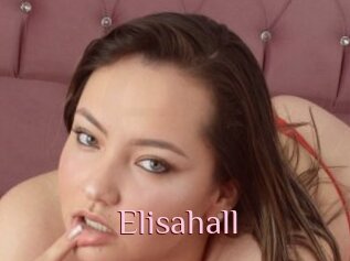 Elisahall