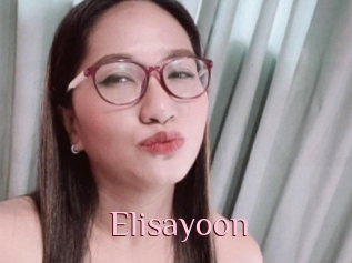 Elisayoon