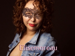 Elisemoreau