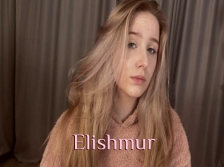 Elishmur