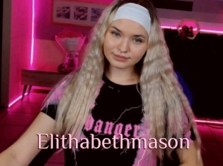 Elithabethmason