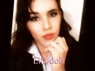 Eliz_doll