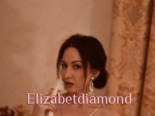 Elizabetdiamond