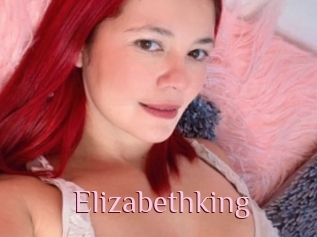 Elizabethking
