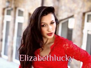 Elizabethlucky