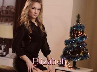 Elizabetj