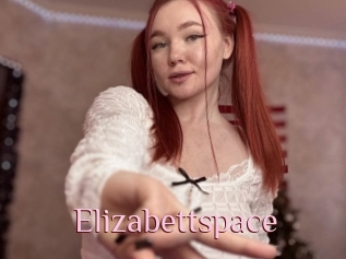 Elizabettspace