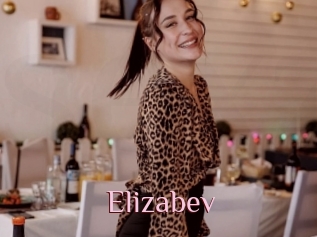 Elizabev
