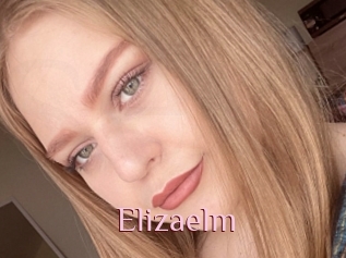 Elizaelm