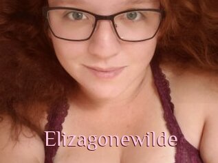 Elizagonewilde