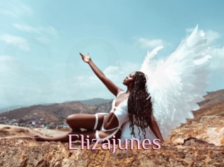 Elizajunes