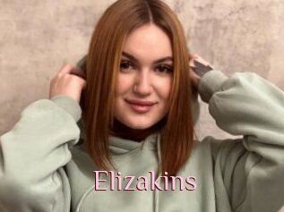Elizakins
