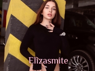 Elizasmite