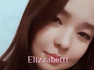 Elizzabettt