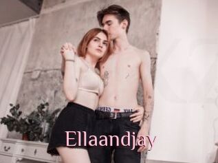 Ellaandjay