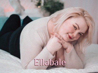 Ellabale