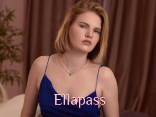Ellapass