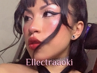Ellectraaoki