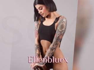 Ellenbluex