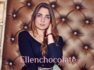 Ellenchocolate