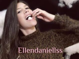 Ellendaniellss