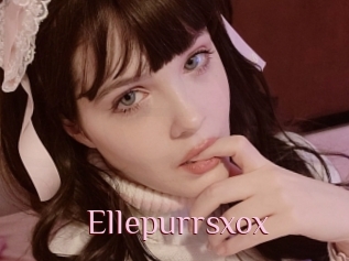 Ellepurrsxox