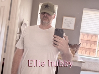 Ellie_hubby