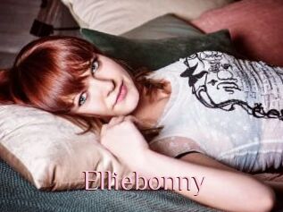 Elliebonny