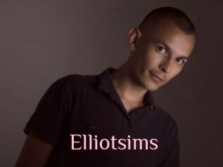 Elliotsims
