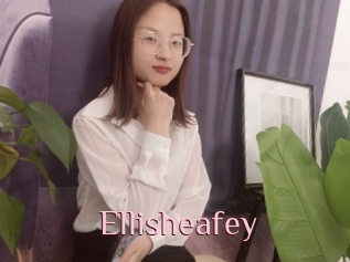 Ellisheafey