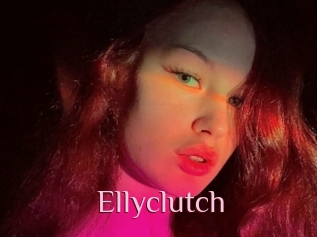 Ellyclutch