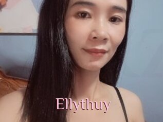 Ellythuy