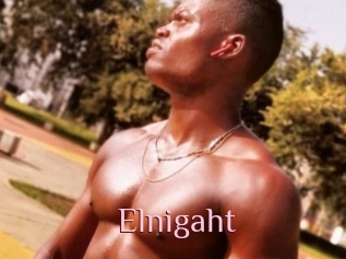 Elnigaht