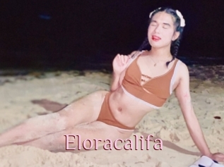 Eloracalifa