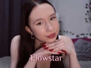 Elowstar
