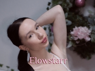 Elowstarr