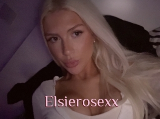 Elsierosexx