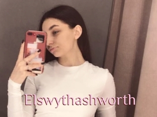 Elswythashworth