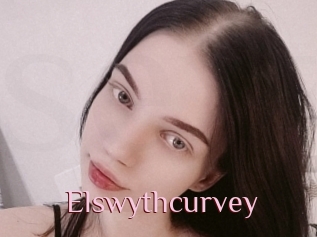 Elswythcurvey