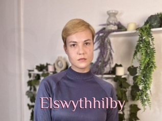 Elswythhilby